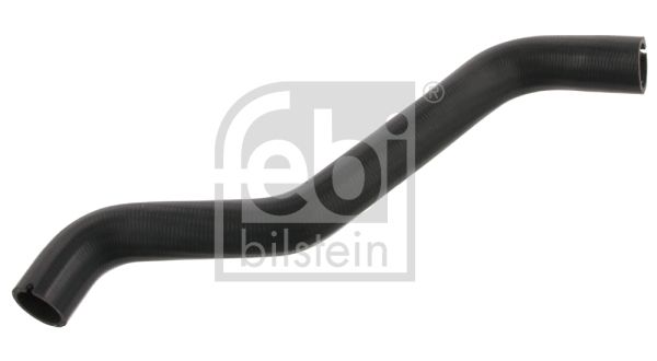 FEBI BILSTEIN 37348 Radiator Hose