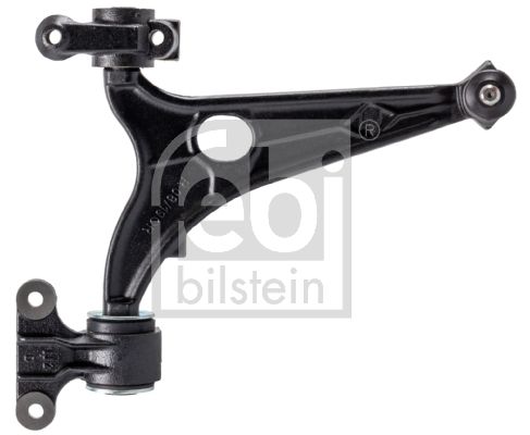 FEBI BILSTEIN 37349 Control/Trailing Arm, wheel suspension