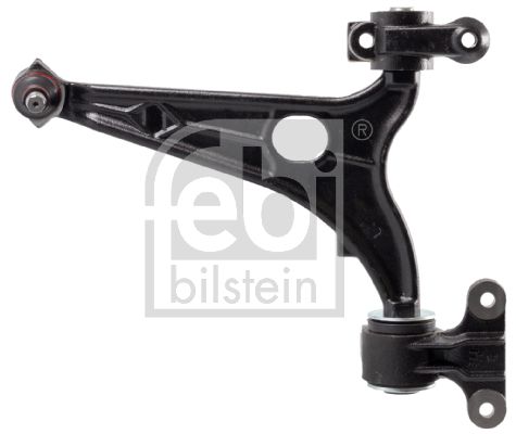 FEBI BILSTEIN 37350 Control/Trailing Arm, wheel suspension