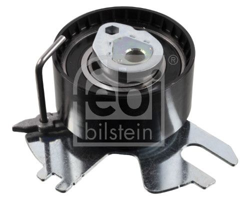 FEBI BILSTEIN 37353 Tensioner Pulley, timing belt