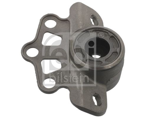 FEBI BILSTEIN 37354 Suspension Strut Support Mount