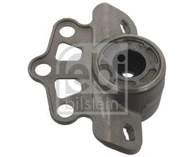 Suspension Strut Support Mount FEBI BILSTEIN 37354