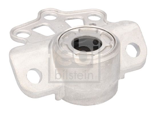 FEBI BILSTEIN 37355 Suspension Strut Support Mount