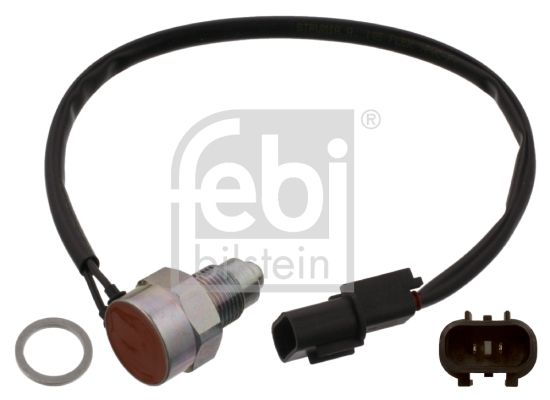FEBI BILSTEIN 37358 Switch, reverse light