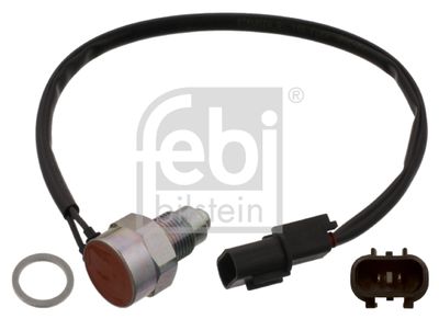 Switch, reverse light FEBI BILSTEIN 37358