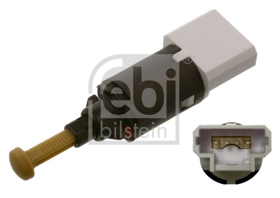 FEBI BILSTEIN 37359 Stop Light Switch