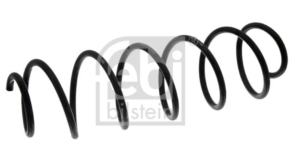 FEBI BILSTEIN 37360 Suspension Spring
