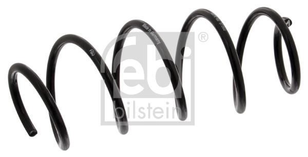 FEBI BILSTEIN 37362 Suspension Spring