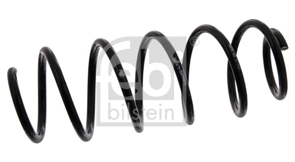 FEBI BILSTEIN 37363 Suspension Spring