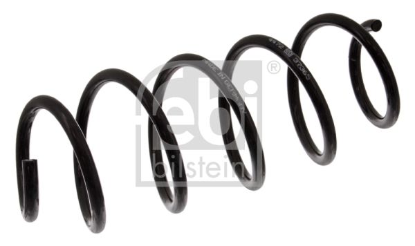 FEBI BILSTEIN 37365 Suspension Spring