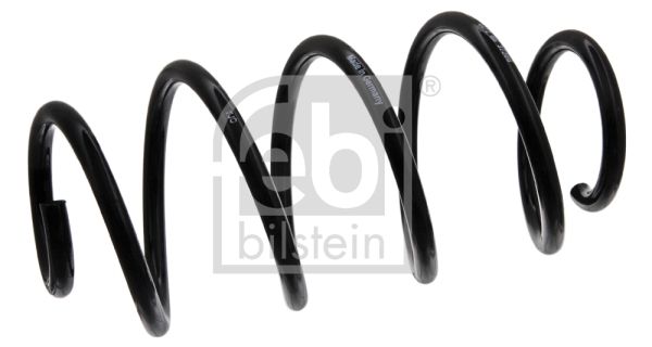 FEBI BILSTEIN 37366 Suspension Spring
