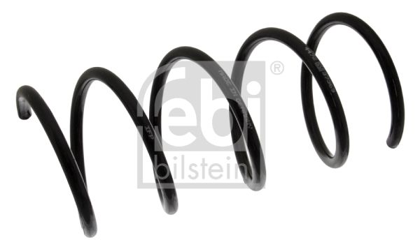 FEBI BILSTEIN 37369 Suspension Spring