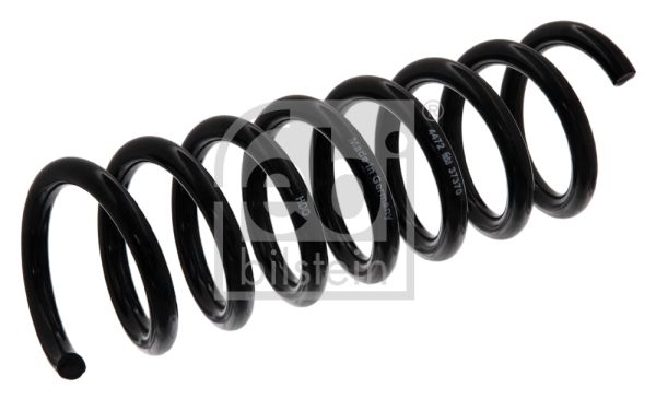 FEBI BILSTEIN 37370 Suspension Spring