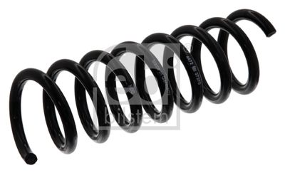 Suspension Spring FEBI BILSTEIN 37370
