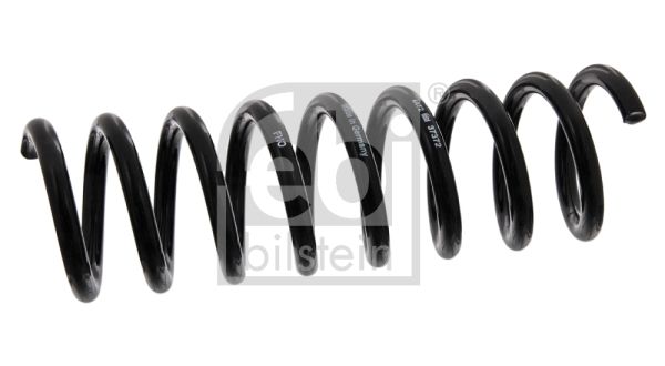 FEBI BILSTEIN 37372 Suspension Spring
