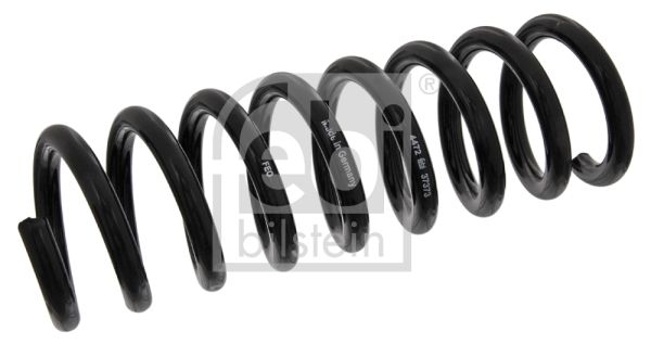 FEBI BILSTEIN 37373 Suspension Spring