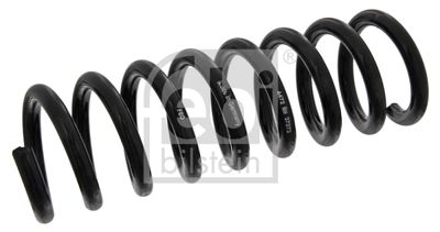 Suspension Spring FEBI BILSTEIN 37373