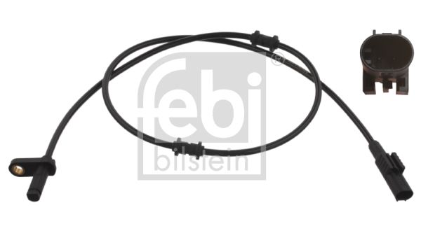 FEBI BILSTEIN 37376 Sensor, wheel speed