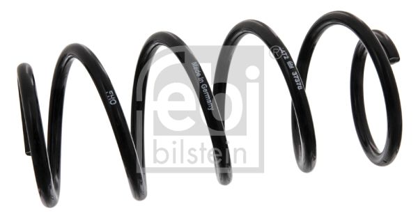 FEBI BILSTEIN 37378 Suspension Spring