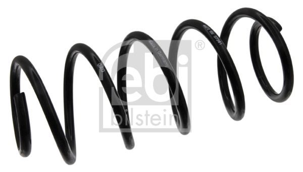 FEBI BILSTEIN 37381 Suspension Spring
