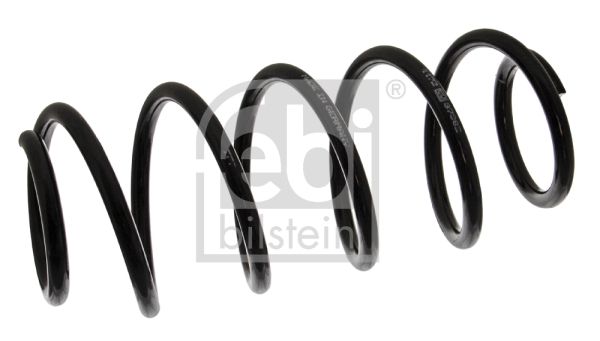 FEBI BILSTEIN 37382 Suspension Spring