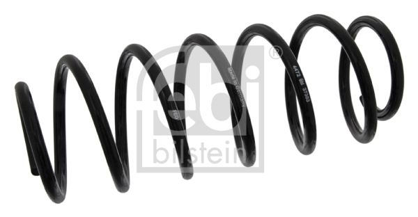 FEBI BILSTEIN 37383 Suspension Spring