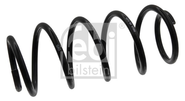 FEBI BILSTEIN 37385 Suspension Spring
