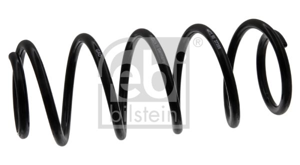 FEBI BILSTEIN 37386 Suspension Spring