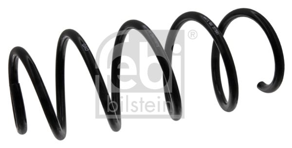 FEBI BILSTEIN 37387 Suspension Spring