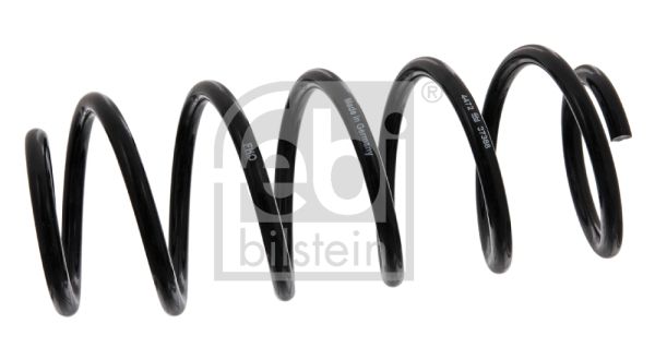 FEBI BILSTEIN 37388 Suspension Spring