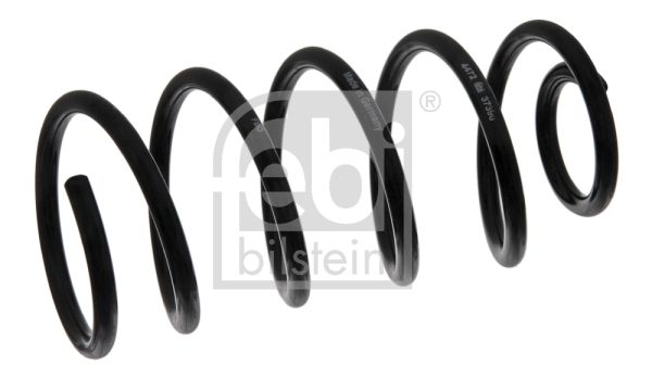 FEBI BILSTEIN 37390 Suspension Spring