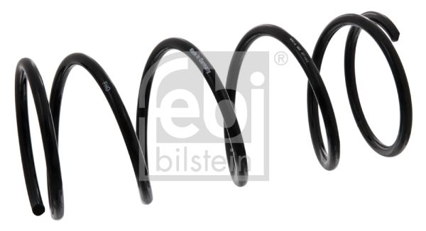FEBI BILSTEIN 37393 Suspension Spring
