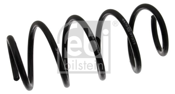 FEBI BILSTEIN 37394 Suspension Spring