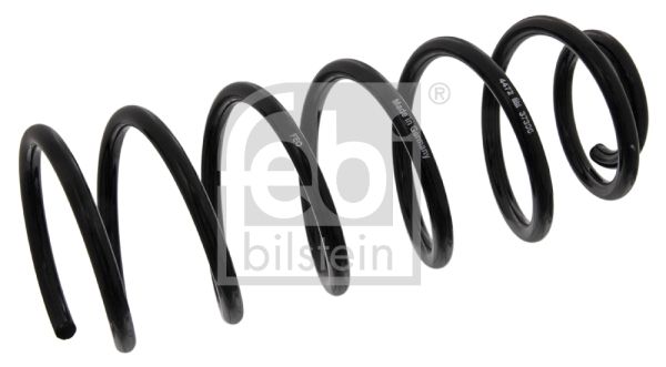 FEBI BILSTEIN 37396 Suspension Spring