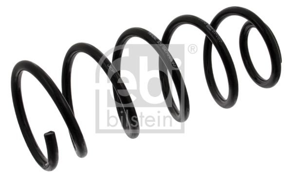 FEBI BILSTEIN 37397 Suspension Spring