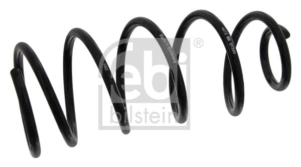 FEBI BILSTEIN 37398 Suspension Spring