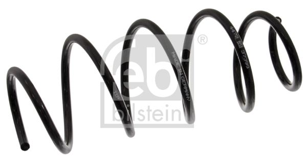 FEBI BILSTEIN 37399 Suspension Spring