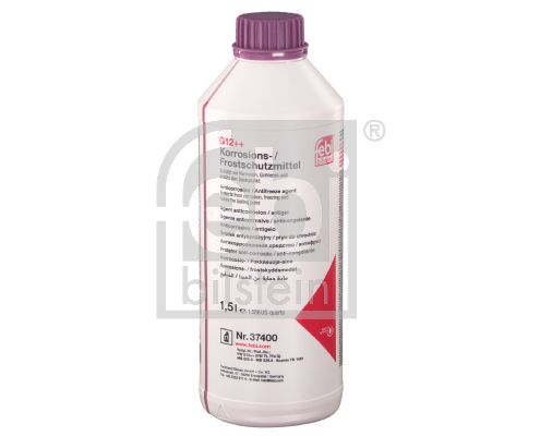 FEBI BILSTEIN 37400 Antifreeze