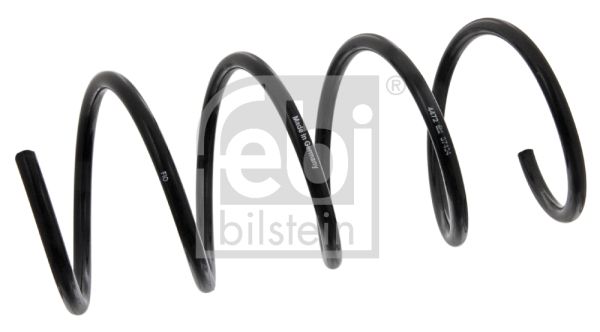 FEBI BILSTEIN 37404 Suspension Spring