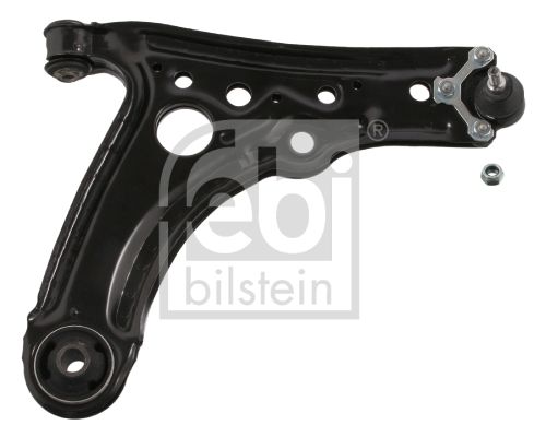 FEBI BILSTEIN 37408 Control/Trailing Arm, wheel suspension