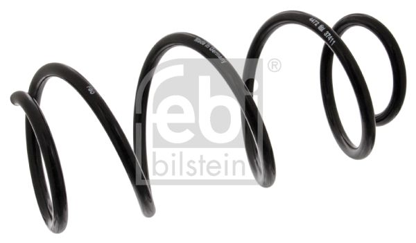 FEBI BILSTEIN 37411 Suspension Spring