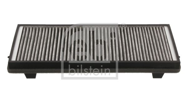 FEBI BILSTEIN 37416 Filter, cabin air