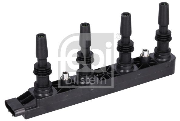 FEBI BILSTEIN 37421 Ignition Coil