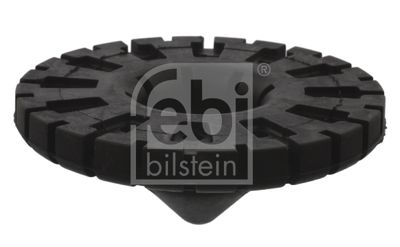 Spring Seat FEBI BILSTEIN 37428