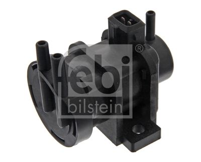 Pressure Converter FEBI BILSTEIN 37431