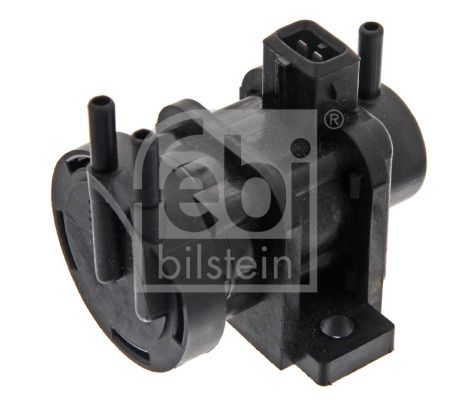 FEBI BILSTEIN 37433 Pressure Converter, exhaust control