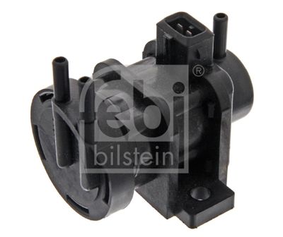 Pressure Converter, exhaust control FEBI BILSTEIN 37433