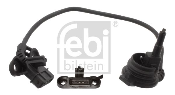 FEBI BILSTEIN 37434 Switch, reverse light