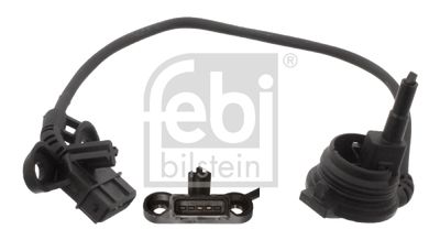Switch, reverse light FEBI BILSTEIN 37434