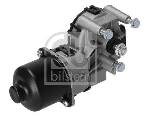 FEBI BILSTEIN 37435 Wiper Motor